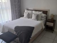  of property in Pretoria North