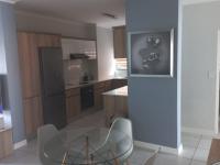  of property in Pretoria North