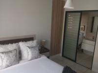  of property in Pretoria North