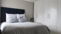 Main Bedroom - 12 square meters of property in South Hills