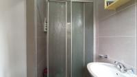 Staff Bathroom - 3 square meters of property in North Riding A.H.