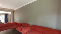 Lounges - 44 square meters of property in North Riding A.H.