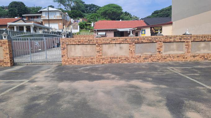 1 Bedroom Apartment to Rent in Sydenham  - DBN - Property to rent - MR674210