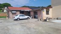  of property in Sydenham  - DBN