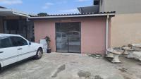  of property in Sydenham  - DBN