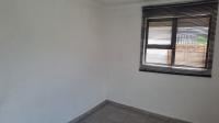  of property in Sydenham  - DBN