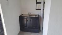  of property in Sydenham  - DBN