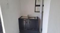  of property in Sydenham  - DBN