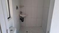  of property in Sydenham  - DBN
