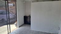  of property in Sydenham  - DBN