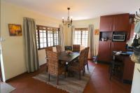  of property in Buccleuch