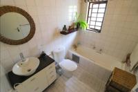  of property in Buccleuch