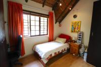  of property in Buccleuch