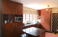  of property in Buccleuch
