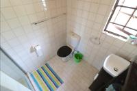  of property in Buccleuch