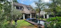  of property in Buccleuch