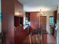  of property in Buccleuch