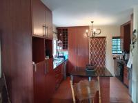  of property in Buccleuch