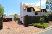  of property in Buccleuch
