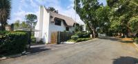  of property in Buccleuch