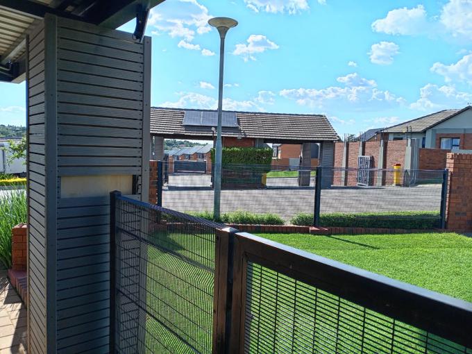 2 Bedroom Apartment for Sale For Sale in Amberfield - MR674215