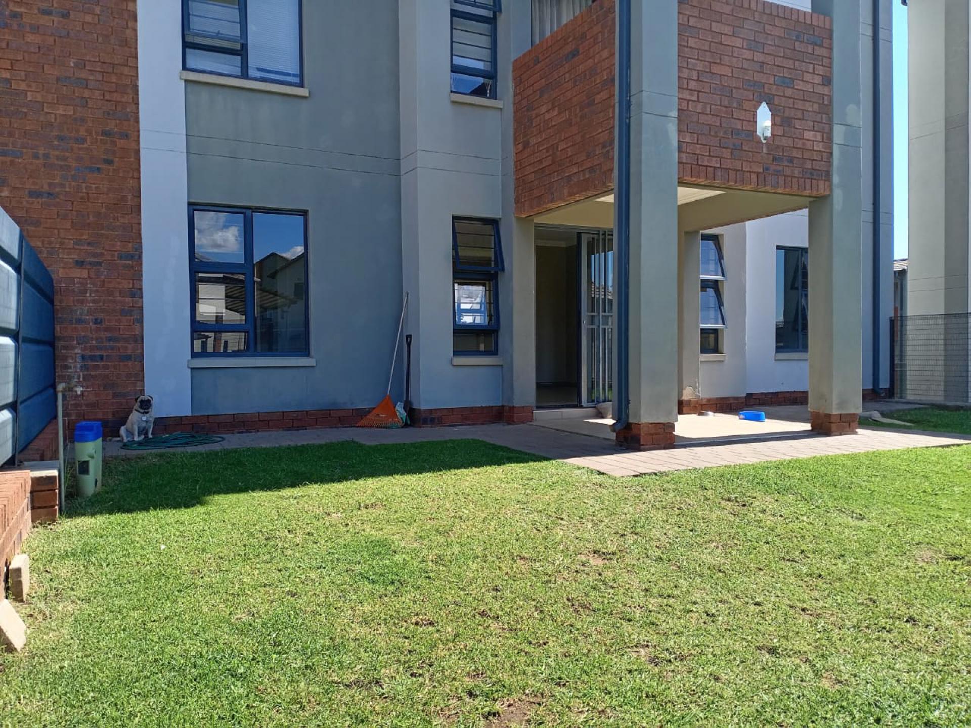  of property in Amberfield