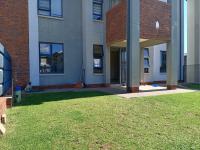  of property in Amberfield