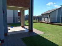  of property in Amberfield