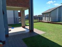  of property in Amberfield