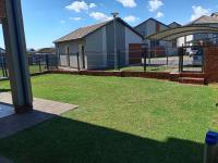  of property in Amberfield