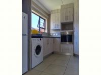  of property in Amberfield
