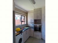  of property in Amberfield