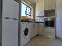  of property in Amberfield