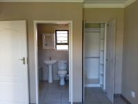  of property in Amberfield