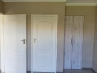  of property in Amberfield