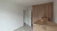 Bed Room 1 - 10 square meters of property in Irene