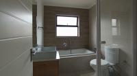Bathroom 1 - 6 square meters of property in Irene