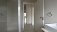 Bathroom 1 - 6 square meters of property in Irene