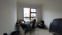Bed Room 2 - 11 square meters of property in Irene