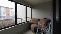 Rooms - 7 square meters of property in Irene