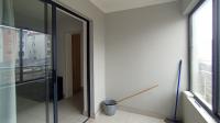 Rooms - 7 square meters of property in Irene