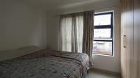 Main Bedroom - 13 square meters of property in Irene