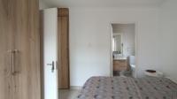 Main Bedroom - 13 square meters of property in Irene