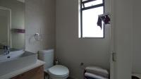 Main Bathroom - 5 square meters of property in Irene