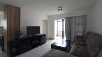 Lounges - 20 square meters of property in Irene
