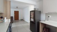 Kitchen - 9 square meters of property in Irene