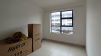 Bed Room 1 - 10 square meters of property in Irene