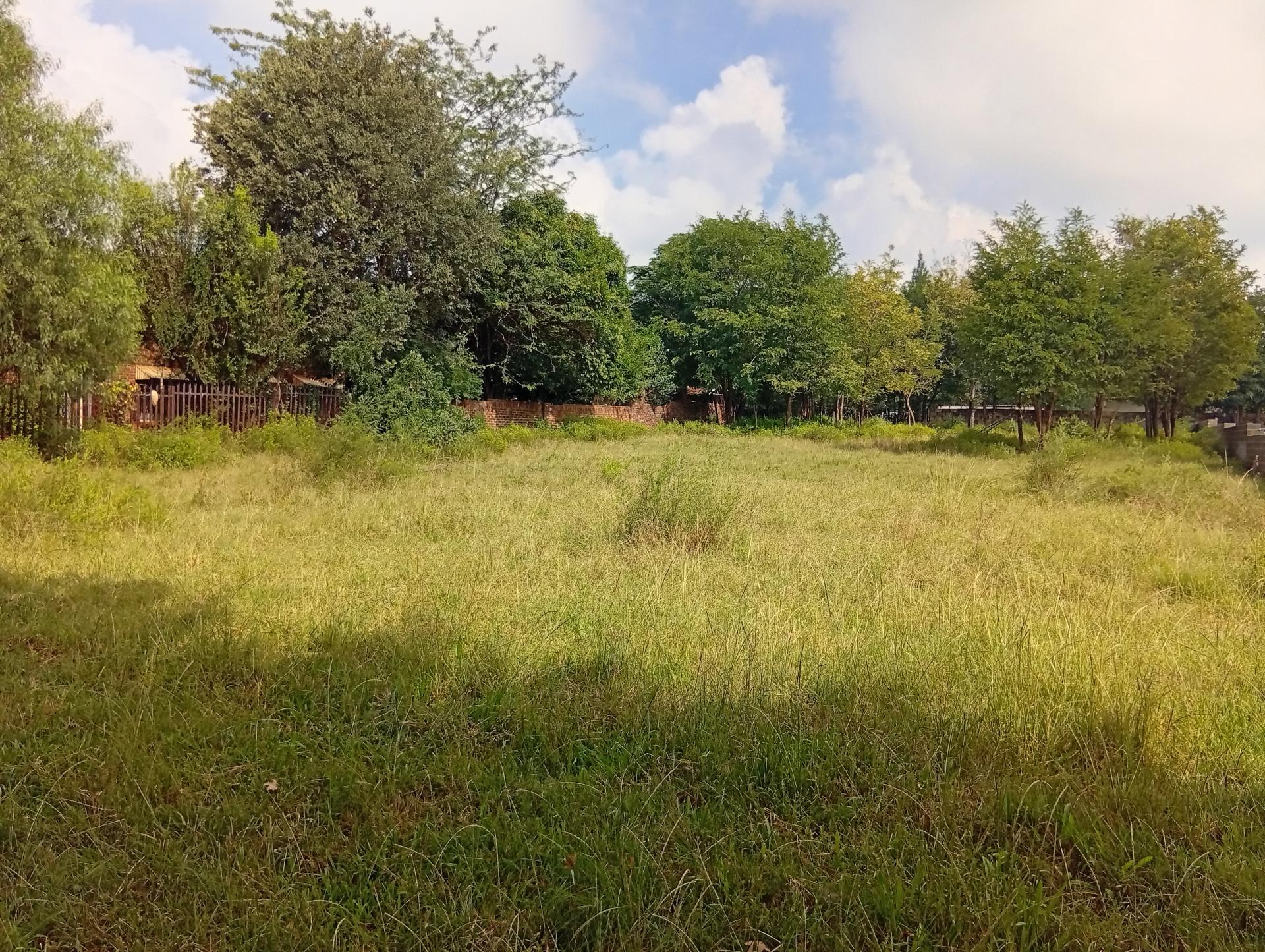 Front View of property in Daleside