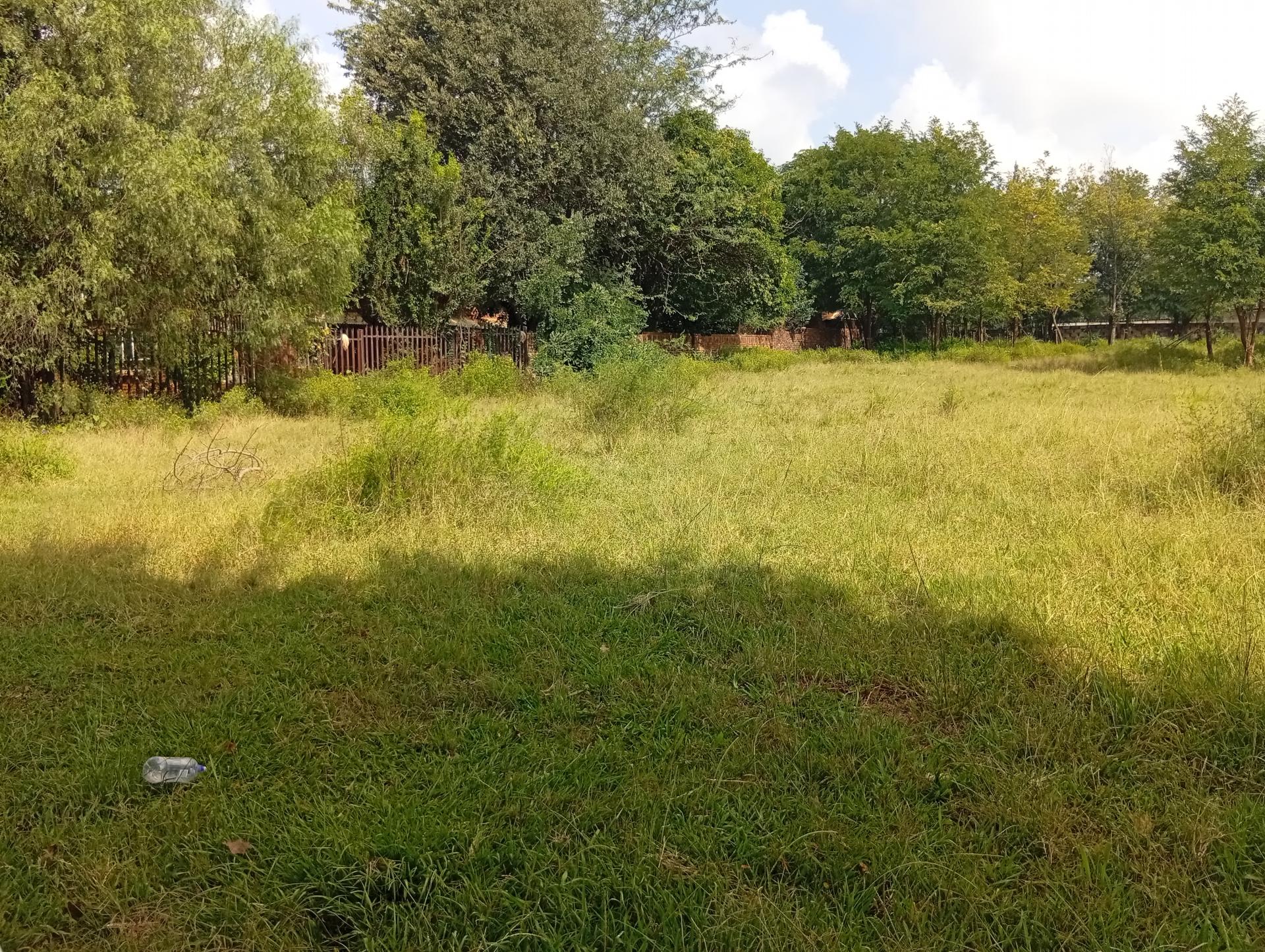 Front View of property in Daleside