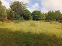 Land for Sale for sale in Daleside